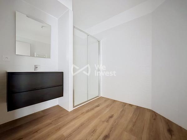 Appartement T3 - 67.51m² - Quartier Orles/Catalunya