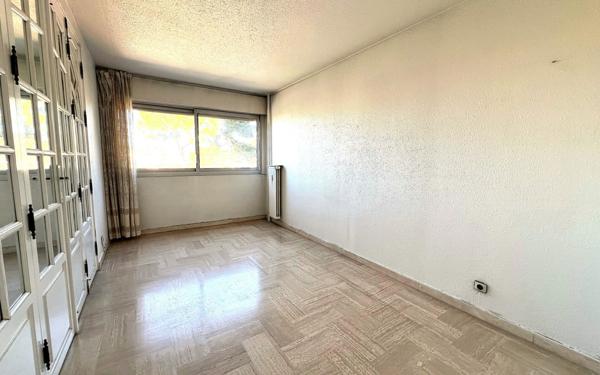 Appartement à vendre    4 pièces • 85,20 m2 Le Cannet