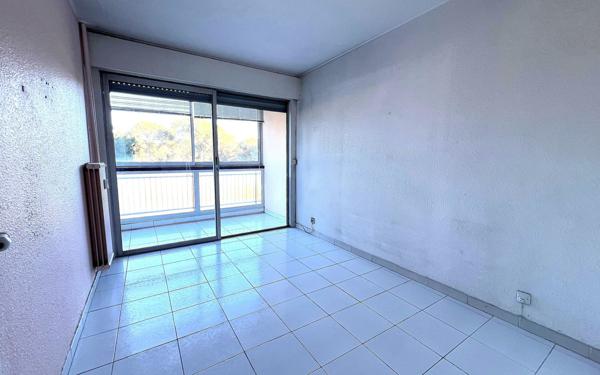 Appartement à vendre    4 pièces • 85,20 m2 Le Cannet