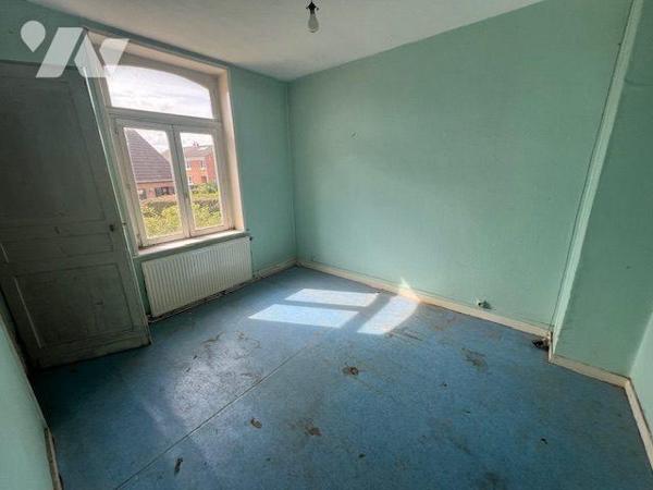 Vente Maison à Lille