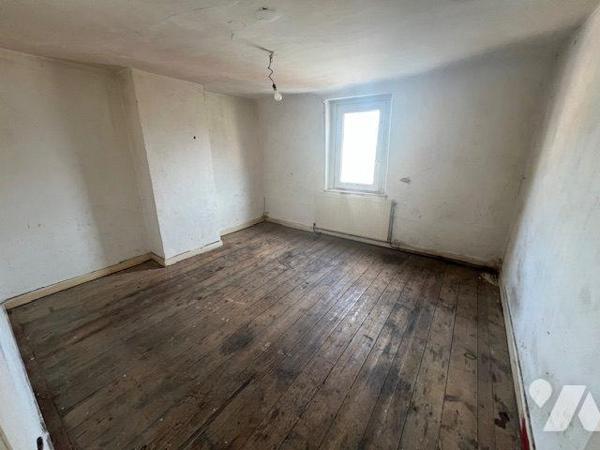 Vente Maison à Lille