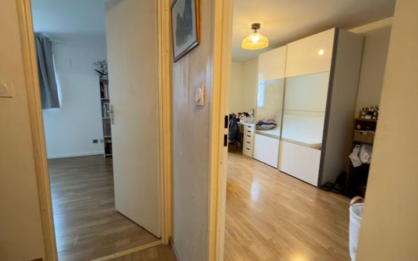 Maison à vendre    6 pièces • 116 m2 Neuilly-Plaisance