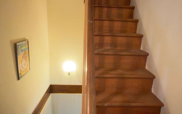 Maison à vendre    6 pièces • 116 m2 Neuilly-Plaisance