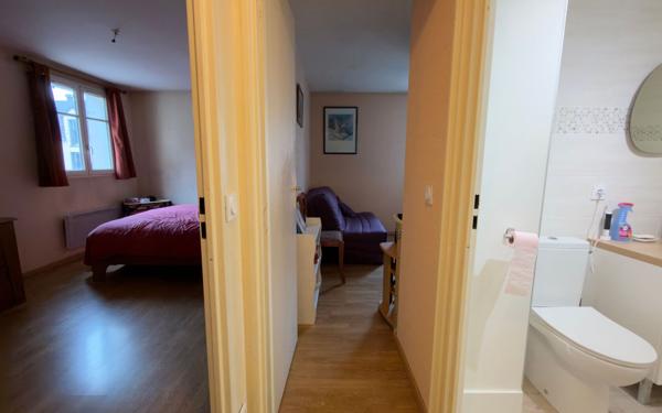 Maison à vendre    6 pièces • 116 m2 Neuilly-Plaisance