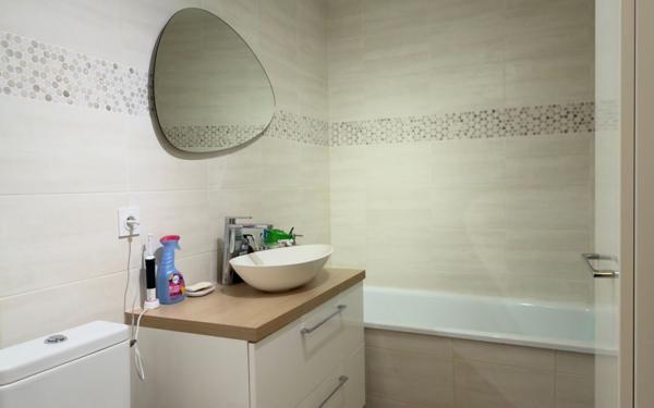 Maison à vendre    6 pièces • 116 m2 Neuilly-Plaisance