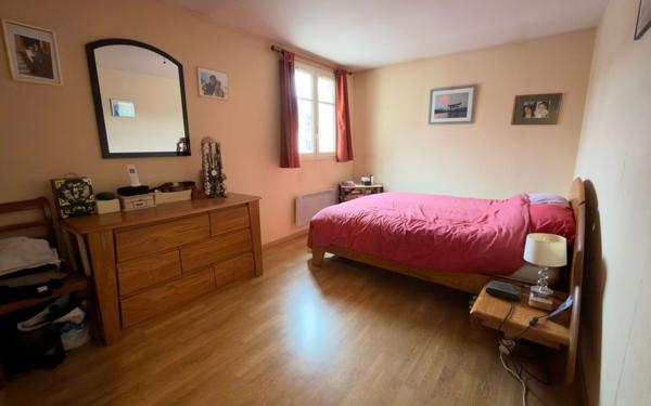 Maison à vendre    6 pièces • 116 m2 Neuilly-Plaisance