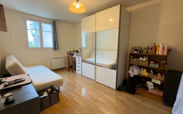 Maison à vendre    6 pièces • 116 m2 Neuilly-Plaisance