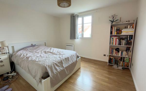 Maison à vendre    6 pièces • 116 m2 Neuilly-Plaisance