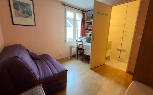 Maison à vendre    6 pièces • 116 m2 Neuilly-Plaisance