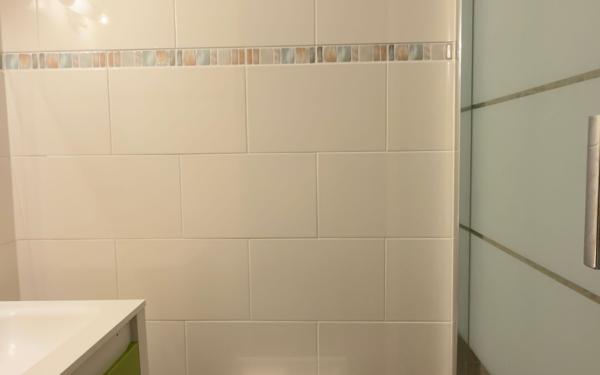 Maison à vendre    6 pièces • 116 m2 Neuilly-Plaisance