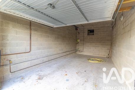 Maison à vendre 6 pièces 120 m² Maule