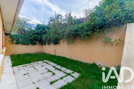Maison à vendre 6 pièces 120 m² Maule