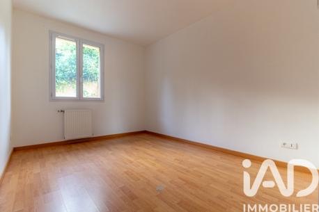 Maison à vendre 6 pièces 120 m² Maule