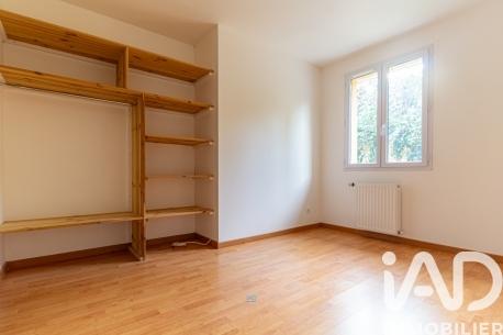 Maison à vendre 6 pièces 120 m² Maule