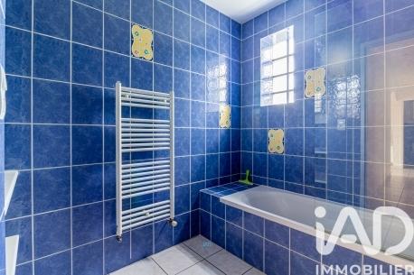 Maison à vendre 6 pièces 120 m² Maule