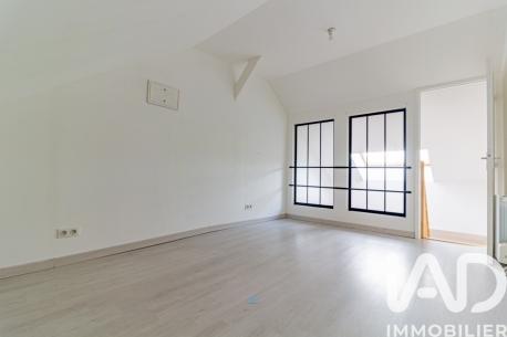 Maison à vendre 6 pièces 120 m² Maule