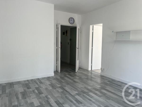 Appartement F4 à vendre  4 pièces - 71,41 m2 CHATEAUDUN - 28