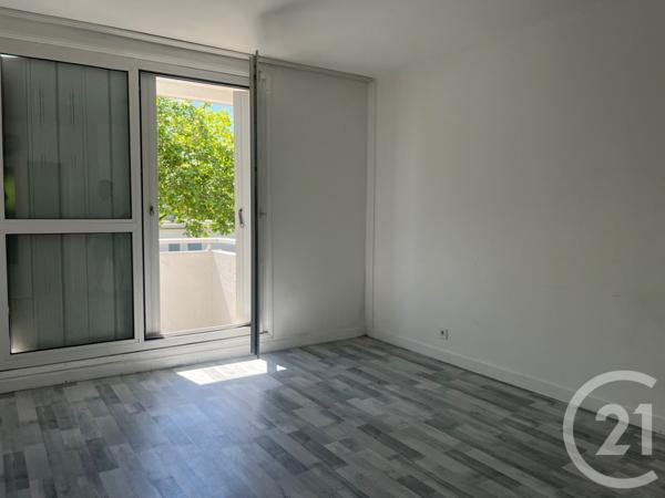 Appartement F4 à vendre  4 pièces - 71,41 m2 CHATEAUDUN - 28
