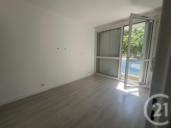 Appartement F4 à vendre  4 pièces - 71,41 m2 CHATEAUDUN - 28