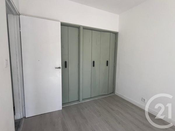 Appartement F4 à vendre  4 pièces - 71,41 m2 CHATEAUDUN - 28