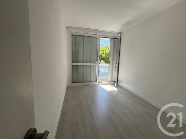 Appartement F4 à vendre  4 pièces - 71,41 m2 CHATEAUDUN - 28
