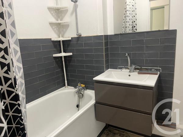 Appartement F4 à vendre  4 pièces - 71,41 m2 CHATEAUDUN - 28