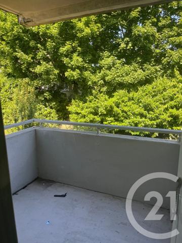 Appartement F4 à vendre  4 pièces - 71,41 m2 CHATEAUDUN - 28