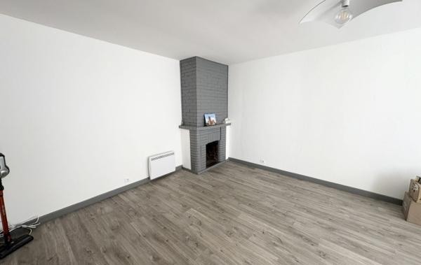 Vente Appartement P2 Résidence Croix du Sud Le grau-du-roi   