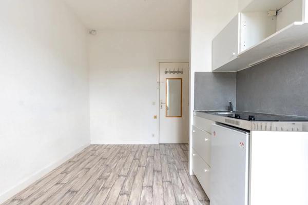Appartement à louer à Chamalières (63400)