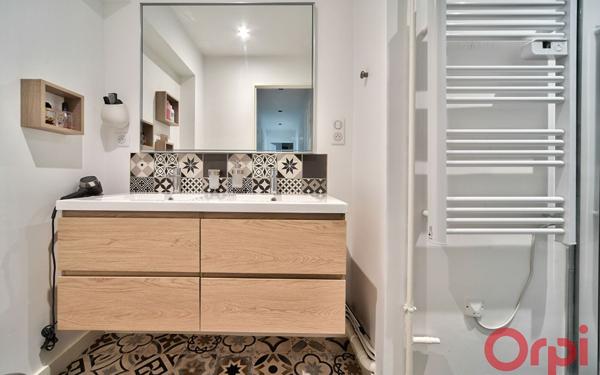 Appartement à vendre    4 pièces • 80,49 m2 Charnay-lès-Mâcon