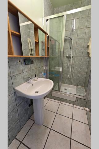 Nogent immeuble 219 m 2