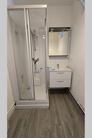 Nogent immeuble 219 m 2