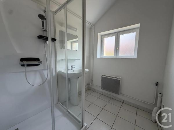 Maison à vendre  3 pièces - 71,80 m 2   VILLERS COTTERETS  - 02