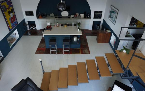 Vente Propriété LOFT EXCEPTIONNEL ET GITES rénové(e) Sommieres   