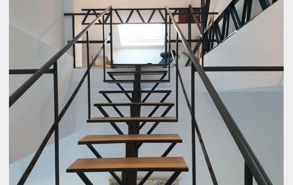 Vente Propriété LOFT EXCEPTIONNEL ET GITES rénové(e) Sommieres   