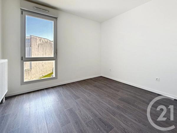Appartement T2 à vendre  2 pièces - 44,40 m 2   LILLE  - 59