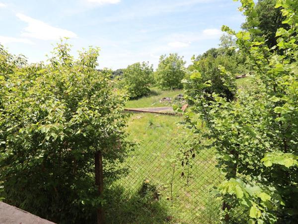 Maison Aubusson d'Auvergne 5 pièce(s) 85 m2 + terrain