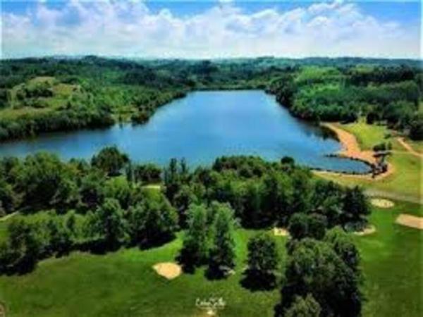 Maison Aubusson d'Auvergne 5 pièce(s) 85 m2 + terrain