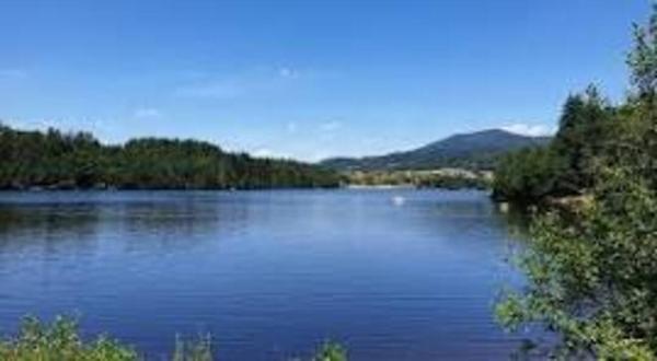 Maison Aubusson d'Auvergne 5 pièce(s) 85 m2 + terrain