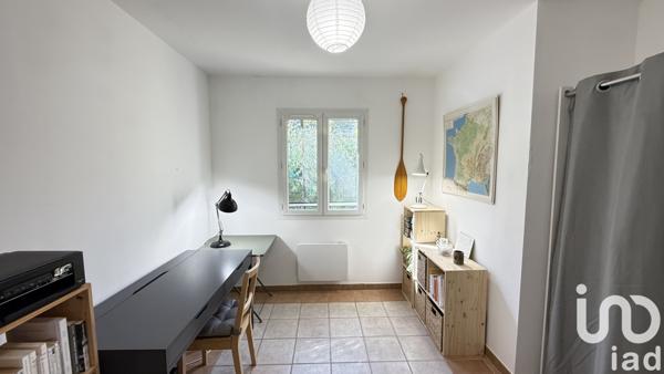 Maison à vendre 4 pièces 80 m² Six-Fours-les-Plages