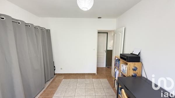 Maison à vendre 4 pièces 80 m² Six-Fours-les-Plages