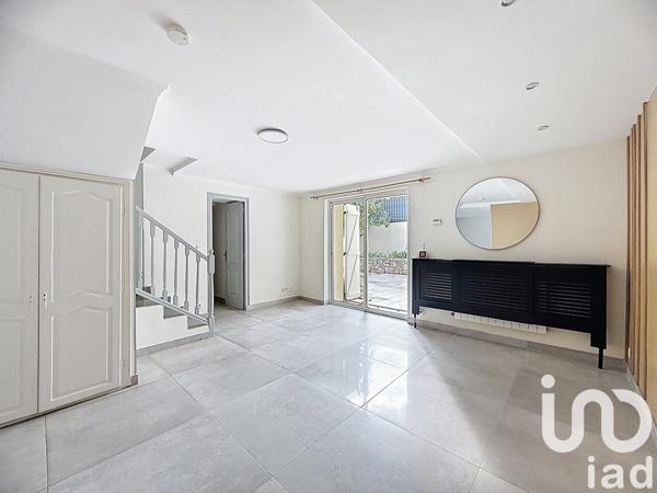 Maison à vendre 5 pièces 115 m² Mougins