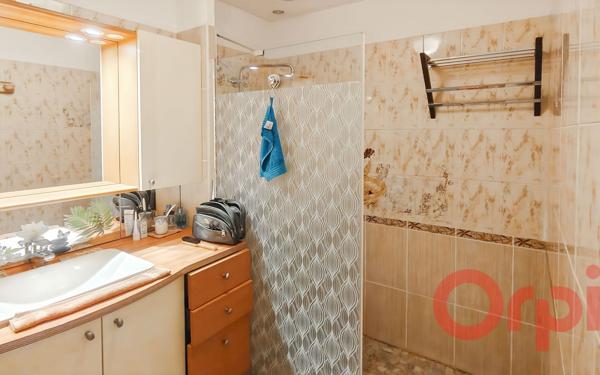 Maison à vendre    5 pièces •  Sérignan