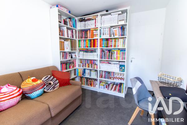 Maison à vendre 4 pièces 81,03 m² Saint-Maximin