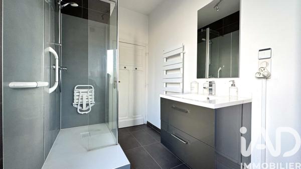 Maison à vendre 7 pièces 160 m² Seclin