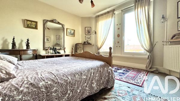 Maison à vendre 7 pièces 160 m² Seclin