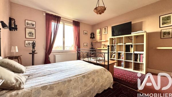 Maison à vendre 7 pièces 160 m² Seclin