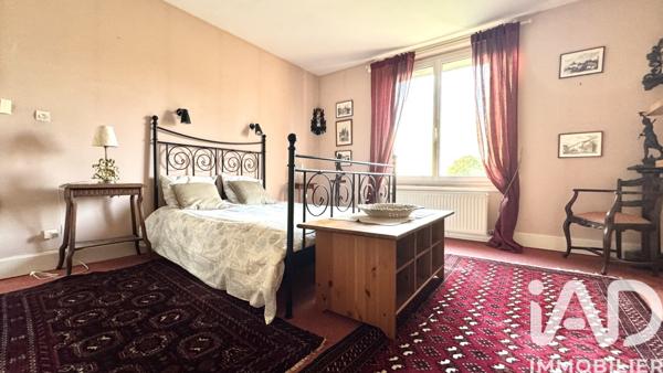 Maison à vendre 7 pièces 160 m² Seclin