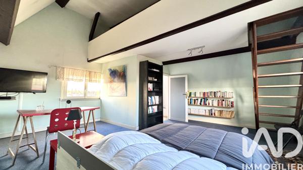 Maison à vendre 7 pièces 160 m² Seclin