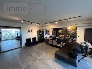 Appartement à vendre à Dunkerque dans le Nord (59240), ref : D1062   
MALO LES BAINS